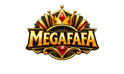 betting slot online